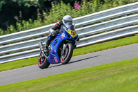 PJ-Motorsport-Photography-2020;anglesey;brands-hatch;cadwell-park;croft;donington-park;enduro-digital-images;event-digital-images;eventdigitalimages;mallory;no-limits;oulton-park;peter-wileman-photography;racing-digital-images;silverstone;snetterton;trackday-digital-images;trackday-photos;vmcc-banbury-run;welsh-2-day-enduro